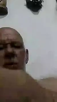 FabiQuilmes online show from 01.24.25