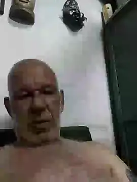 FabiQuilmes online show from 02.06.25