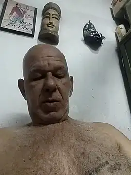 FabiQuilmes online show from 03.04.25