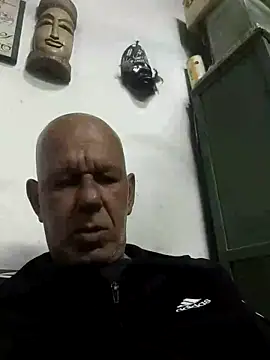 FabiQuilmes online show from 09.21.25