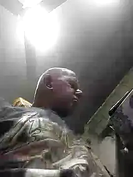 FabiQuilmes online show from 10.24.25