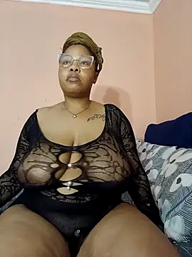 Fantasy1976 online show from 09.24.25