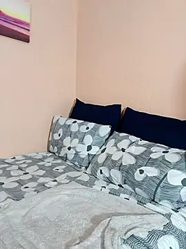 Fantasy1976 online show from 01.10.26