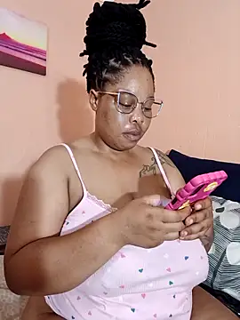 Fantasy1976 online show from 01.15.26