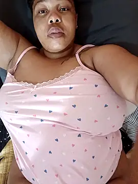 Fantasy1976 online show from 02.03.26