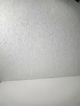 Sasha smith23 online show from 09.14.25