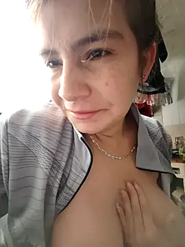 Sasha smith23 online show from 11.19.25