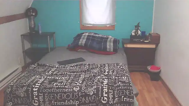 Snapshot of Smurfschmidt chatting on 01.25.25 Smurfschmidt online show from 01.25.25