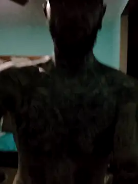 Snapshot of Smurfschmidt chatting on 02.06.26 Smurfschmidt online show from 02.06.26