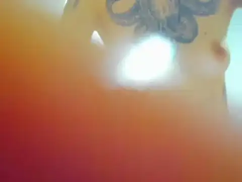 barbara anal squirt  online show from 03.06.25