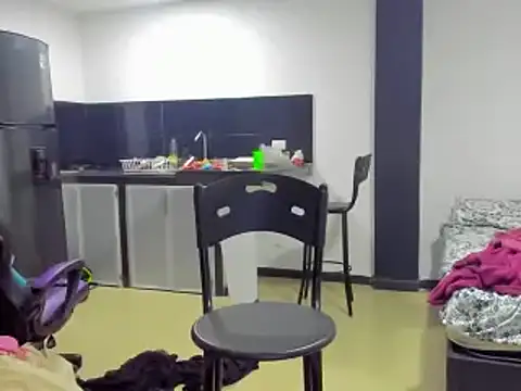 barbara anal squirt  online show from 03.06.25