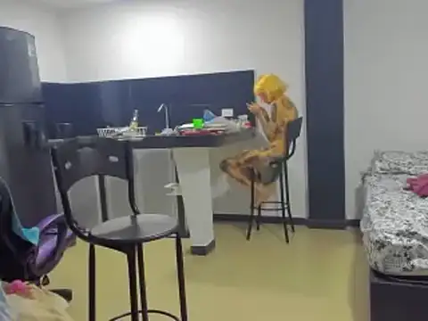 barbara anal squirt  online show from 03.06.25