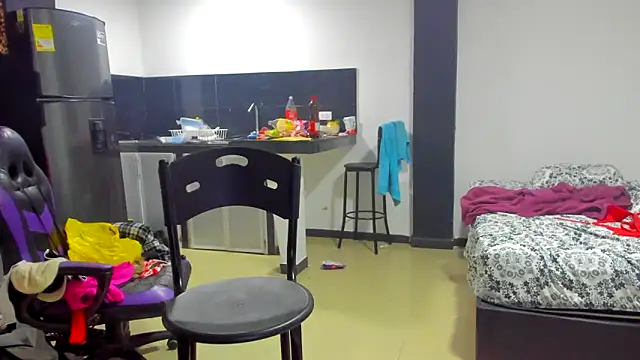 barbara anal squirt  online show from 03.09.25