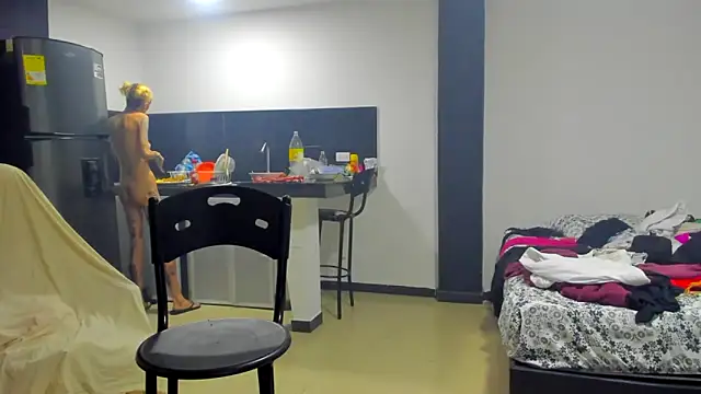 barbara anal squirt  online show from 03.11.25