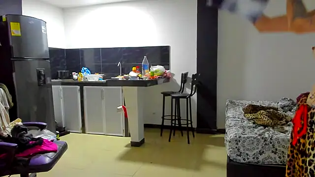 barbara anal squirt  online show from 03.14.25