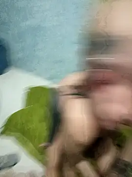 barbara anal squirt  online show from 09.30.25