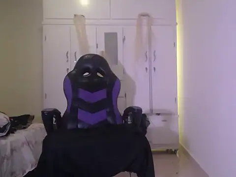 barbara anal squirt  online show from 10.20.25