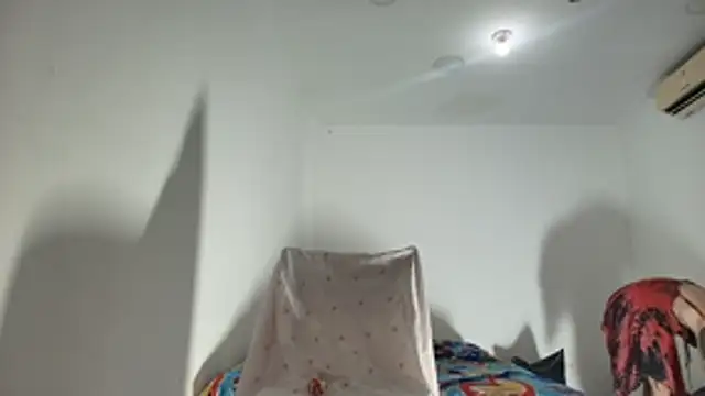 barbara anal squirt  online show from 07.04.26