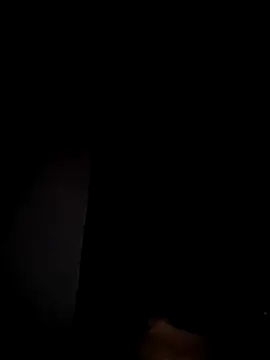 Snapshot of Wilians_1818 chatting on 02.24.26 Wilians 1818 online show from 02.24.26