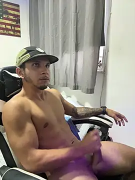 privpunhetinha01 online show from 02.19.26