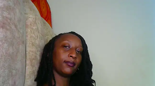 CarlaBeckky online show from 02.09.25
