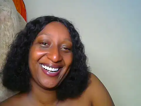 CarlaBeckky online show from 02.14.25