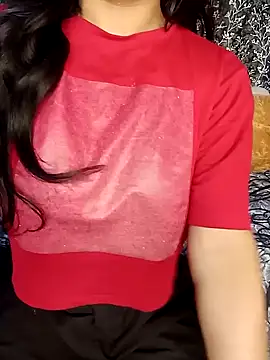 shuhana  online show from 12.25.24