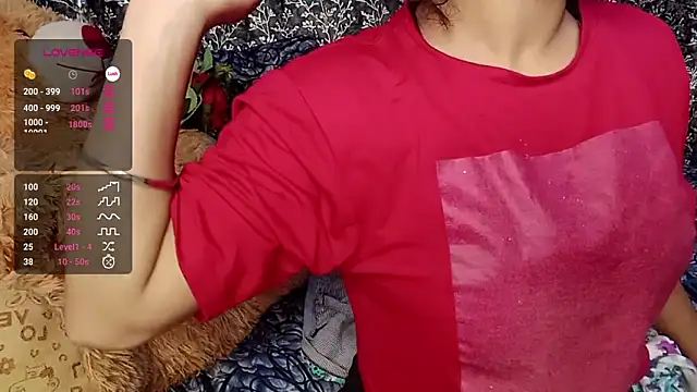 shuhana  online show from 01.09.25