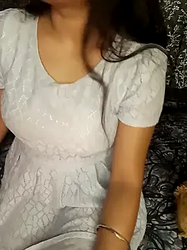 shuhana  online show from 01.12.25