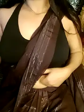 shuhana  online show from 02.27.25