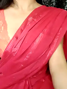 shuhana  online show from 03.16.25