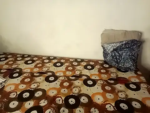 shuhana  online show from 09.15.25