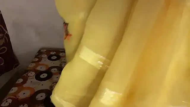 shuhana  online show from 09.20.25