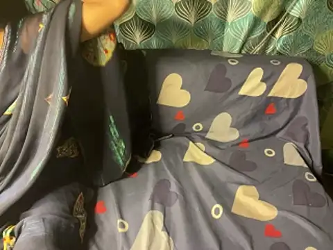 shuhana  online show from 02.16.26