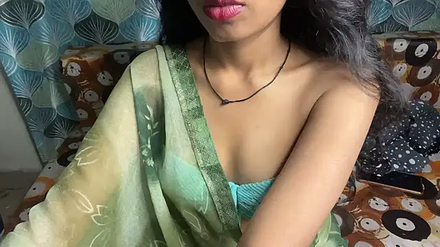 shuhana  online show from 04.07.26