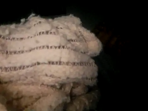 MagicAdmiralty5 online show from 10.14.25