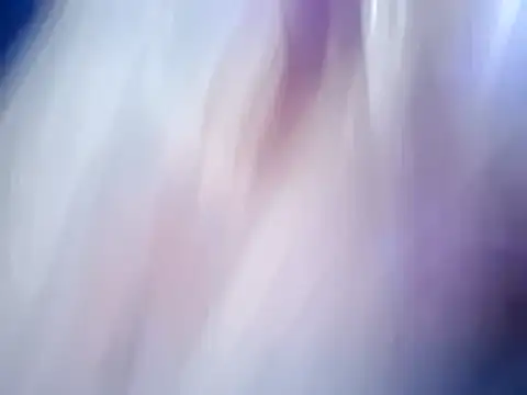 MagicAdmiralty5 online show from 02.22.26