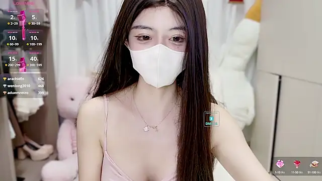 Duduludululu online show from 01.30.25