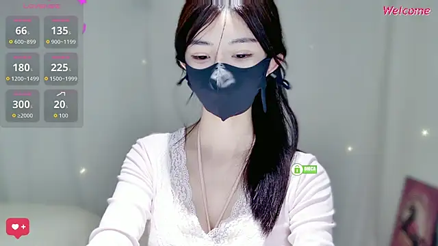 Duduludululu online show from 11.20.25