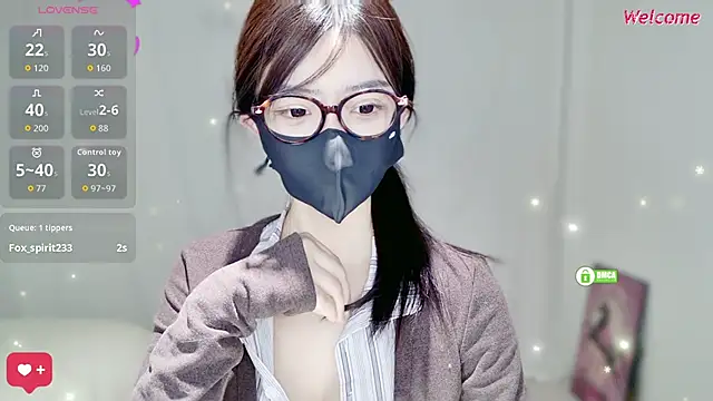 Duduludululu online show from 11.22.25