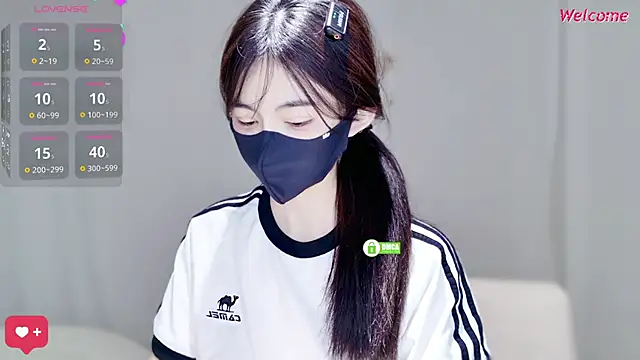 Duduludululu online show from 02.26.26