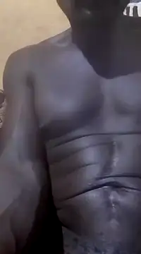 MrNymphoLonelySoulja online show from 03.05.25