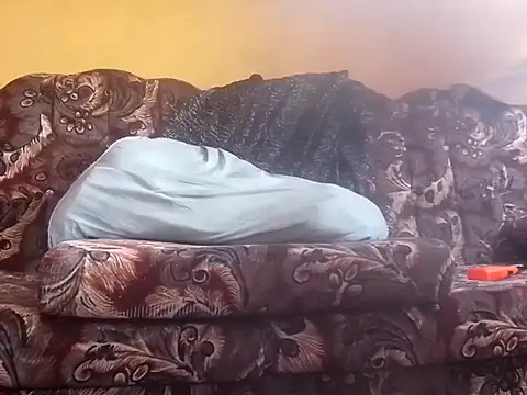 MrNymphoLonelySoulja online show from 03.16.25