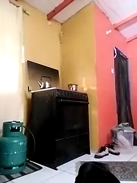 MrNymphoLonelySoulja online show from 09.30.25