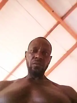 MrNymphoLonelySoulja online show from 11.07.25