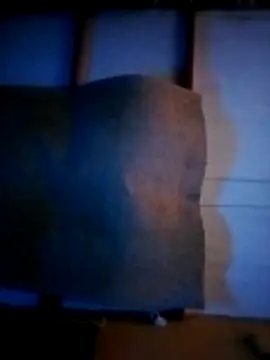 MrNymphoLonelySoulja online show from 11.09.25