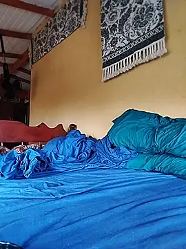 MrNymphoLonelySoulja online show from 11.12.25