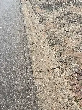 Gifttheskimaskboy online show from 03.07.26