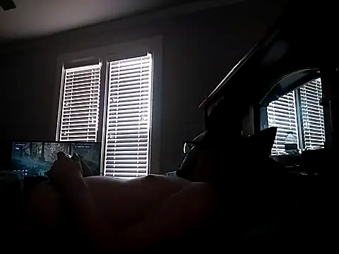 420getsmehorny online show from 09.12.25