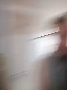 420getsmehorny online show from 10.23.25